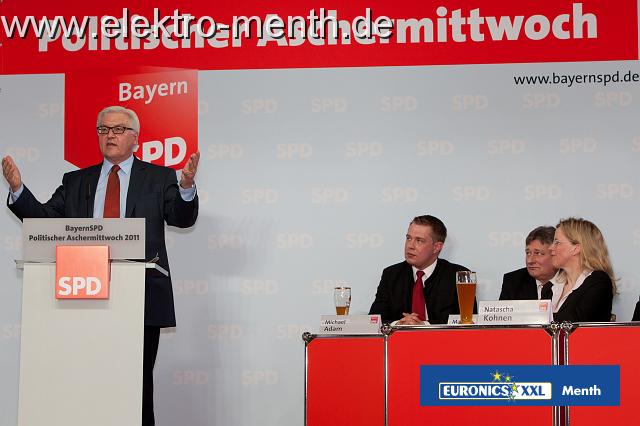 Foto Laudi 48.jpg